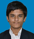 Aditya Joshi